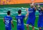 قبل كأس العالم للأندية.. “فيفا” يتقدم بطلب عاجل للهلال السعودي