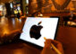 بالفيديو: أبرز ما حصلت عليه حواسيب آيباد مع iPadOS 26