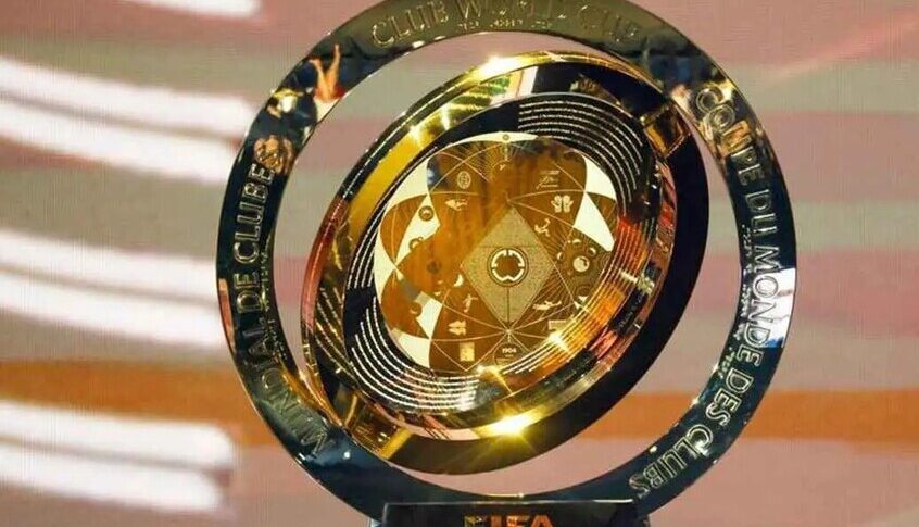 إصابات مفاجئة تدمر أحلام 4 نجوم في كأس العالم للأندية