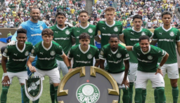 أول المتأهلين إلى ربع نهائي كأس العالم للأندية