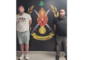 شعبة المعلومات أوقفت متهمين اثنين من شبكة لتسهيل أعمال الدعارة في محافظة جبل لبنان عبر منصات التواصل الاجتماعي