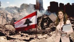 زيارة أورتاغوس الثالثة لا تأخذ الى الاستقرار… لبنان أنجز الكثير مقابل «صفر» التزام «إسرائيلي»!! (دوللي بشعلاني – الديار)