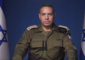 المتحدث باسم جيش العدو: نحقق إنجازات غير مسبوقة ولكن..