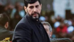 وزير سابق ينعي “أبو علي”: مرافق السيد الأقدس شهيدا