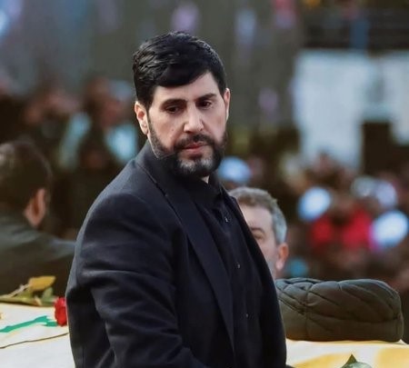 وزير سابق ينعي “أبو علي”: مرافق السيد الأقدس شهيدا
