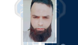 غادر منزل ذويه في محلة حارة صيدا ولم يعد!