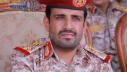 يديعوت أحرونوت: الهدف في عملية الاغتيال في اليمن هو رئيس أركان جماعة أنصار الله محمد الغماري