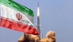 السفير الإيراني: ايران كسرت منطق الغطرسة والعنجهية