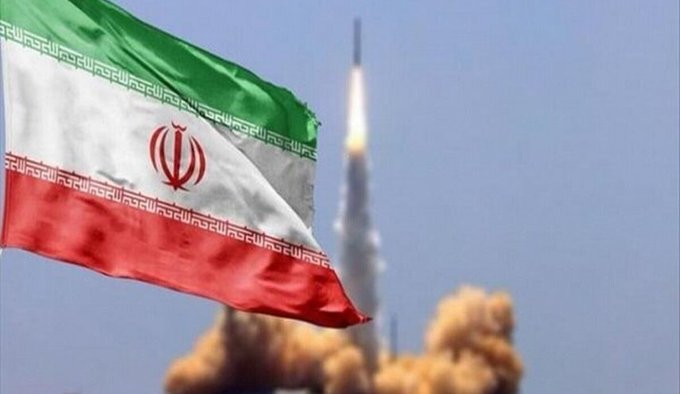 السفير الإيراني: ايران كسرت منطق الغطرسة والعنجهية