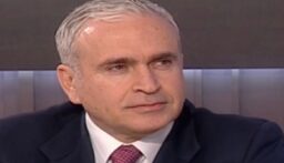 انتخاب رئيس بلدية لبعا بسام حنا رومانوس رئيساً لإتحاد بلديات جزين بنتيجة ١٤/١٢