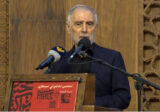 فنيش: المقاومة باقية ولا نقاش قبل التزام العدو