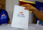 انتخبوا رئيس البلدية واستقالوا!