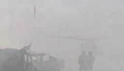 جيش الاحتلال يواصل إخلاء جنوده القتلى والجرحى بعد وقوعهم في كمين بغزة
