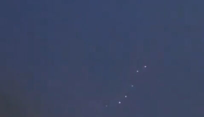 بالفيديو: إطلاق رصاص كثيف في الضاحية الجنوبية لبيروت بعد إصدار جيش العدو الإسرائيلي تهديدات