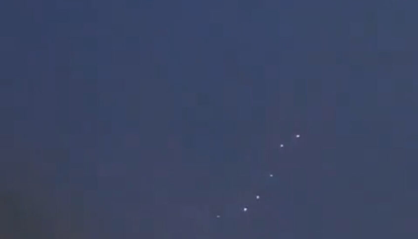 بالفيديو: إطلاق رصاص كثيف في الضاحية الجنوبية لبيروت بعد إصدار جيش العدو الإسرائيلي تهديدات