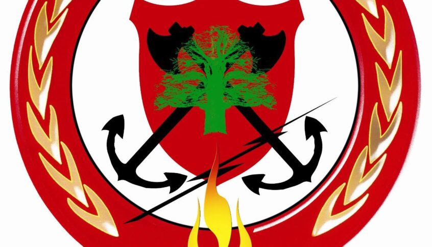 الدفاع المدني في حال استنفار… وتحذير من المفرقعات تزامناً مع عيد الأضحى: شرارة قد تُشعل كارثة!