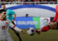 الأردن أول منتخب عربي يتأهل لنهائيات كأس العالم 2026