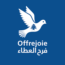 جمعية “فرح العطاء” تعلن عن فتح أبواب مراكزها في فلورا-الكرنتينا للاهالي الذين تركوا منازلهم