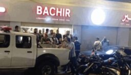 “قتله وقام بتقطيعه”.. جريمة مروعة تهز “بوظة بشير”