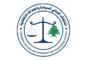 “ائتلاف السيادة والعدالة الانتقالية” ينطلق من طرابلس: نتحضر للادعاء على كل جهاز أمني يفبرك الملفات ويعمل بوثائق الاتصال ومذكرات الإخضاع