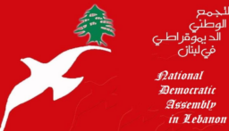 “تجمع‎ الصيادلة” أيد توجهات النقابة بمحاسبة من يثبت تورطه بالاتجار في الادوية المزورة والمهربة
