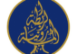 الرابطة المارونية دانت تفجير كنيسة مار الياس: دماء الأبرياء شهادة حية لمسيحية مشرقية متجذرة عصية على الإرهاب