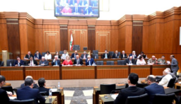 وزارة الزراعة نوهت بإقرار اللجان المشتركة اتفاقية القرض مع البنك الدولي بقيمة 200 مليون دولار
