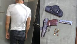 مطلوب بموجب 7 مذكرات قضائية… هكذا تم توقيفه