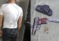 مطلوب بموجب 7 مذكرات قضائية… هكذا تم توقيفه