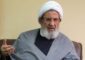 الشيخ محمد يزبك: السيادة لا تحمى إلا بالقوة