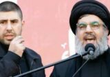 معلومات تتحدث عن استشهاد “درع السيد” عند الحدود الإيرانية العراقية!