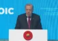 أردوغان: نتنياهو يمنع السلام والنصر سيكون حليف إيران