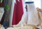 قطر وألمانيا: لخفض التصعيد