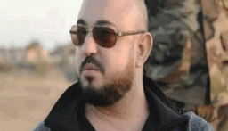 الحدث: السلطات السورية تعتقل وسيم الأسد ابن عم بشار الأسد في منطقة تلكلخ على حدود لبنان