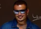 عمرو دياب يستعّد لطرح ألبومه الجديد