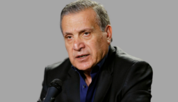 الرئاسة الفلسطينية تحمّل الاحتلال الاسرائيلي مسؤولية هجمات المستوطنين والمذابح وسياسة التجويع