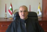 المركز الكاثوليكي للإعلام يطالب الادارة السورية بـ”الضرب بيد من حديد”