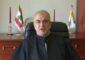 المركز الكاثوليكي للإعلام يطالب الادارة السورية بـ”الضرب بيد من حديد”