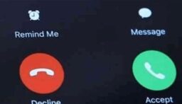 ما صحة التهديد الاسرائيلي بإخلاء مبنى في مدينة ‎صور؟