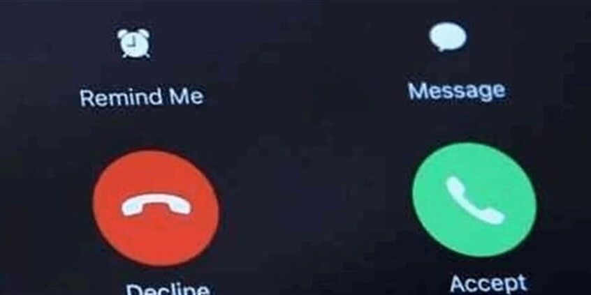 ما صحة التهديد الاسرائيلي بإخلاء مبنى في مدينة ‎صور؟