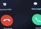 ما صحة التهديد الاسرائيلي بإخلاء مبنى في مدينة ‎صور؟