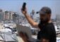 إسرائيل تقطع الاتصالات عن غزة مجدّداً