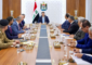 توجيهات عراقية بمتابعة إجراءات غرفة العمليات المركزية للطوارئ الإشعاعية