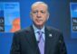 أردوغان: لحلّ التوتر مع ايران من خلال الدبلوماسية والمفاوضات
