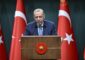 أردوغان: سنمهّد لاتخاذ قرارات مهمة في قمة الناتو 2026 بأنقرة
