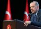أردوغان اتصل بسلطان عمان: المنطقة لا تحتمل حرباً جديدة