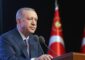 أردوغان لترامب: هناك حاجة إلى تحرك عاجل لوقف التصعيد بين إيران وإسرائيل
