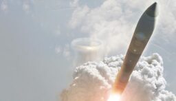الإنفاق العالمي على الأسلحة النووية يتجاوز 100 مليار دولار في 2024