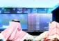 أسهم الخليج تتجاهل الضربة الأميركية