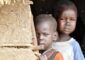 أطباء السودان: وفاة 239 طفلاً بالفاشر منذ كانون الثاني لنقص الغذاء والدواء